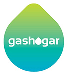 gashogar tradeenergy